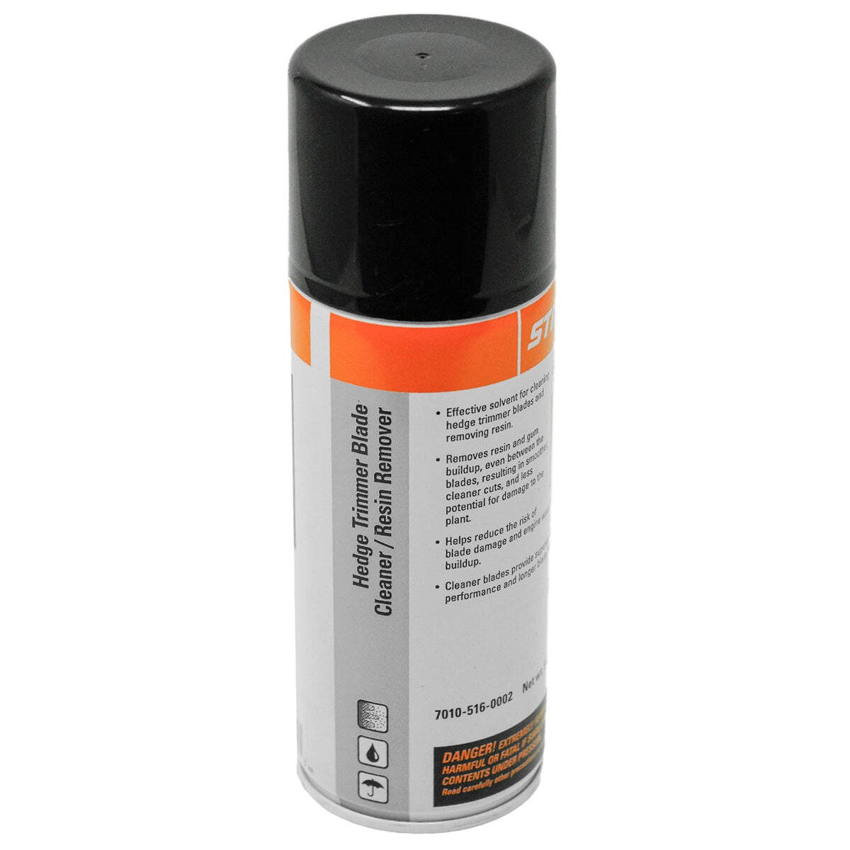 Genuine OEM Stihl 7010 871 0157 Hedge Trimmer Blade Cleaner