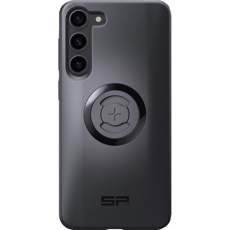 SP CONNECT SPC+ Phone Case Kits 52662
