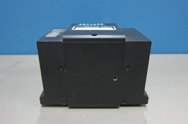 Newport 935-5 High Power Variable Attenuator