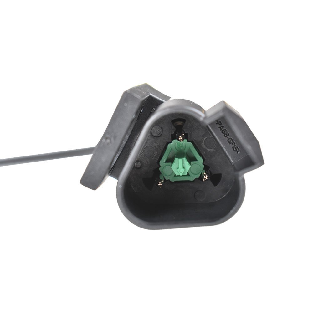 Electronic Speed Sensor For Softail 74430-00D 2000-2006