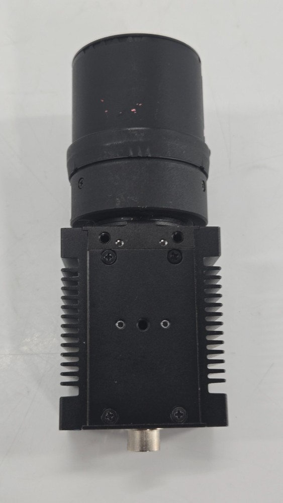 IMAGING SOURCE DFK 33GX264e 33G Series Color Industrial Camera