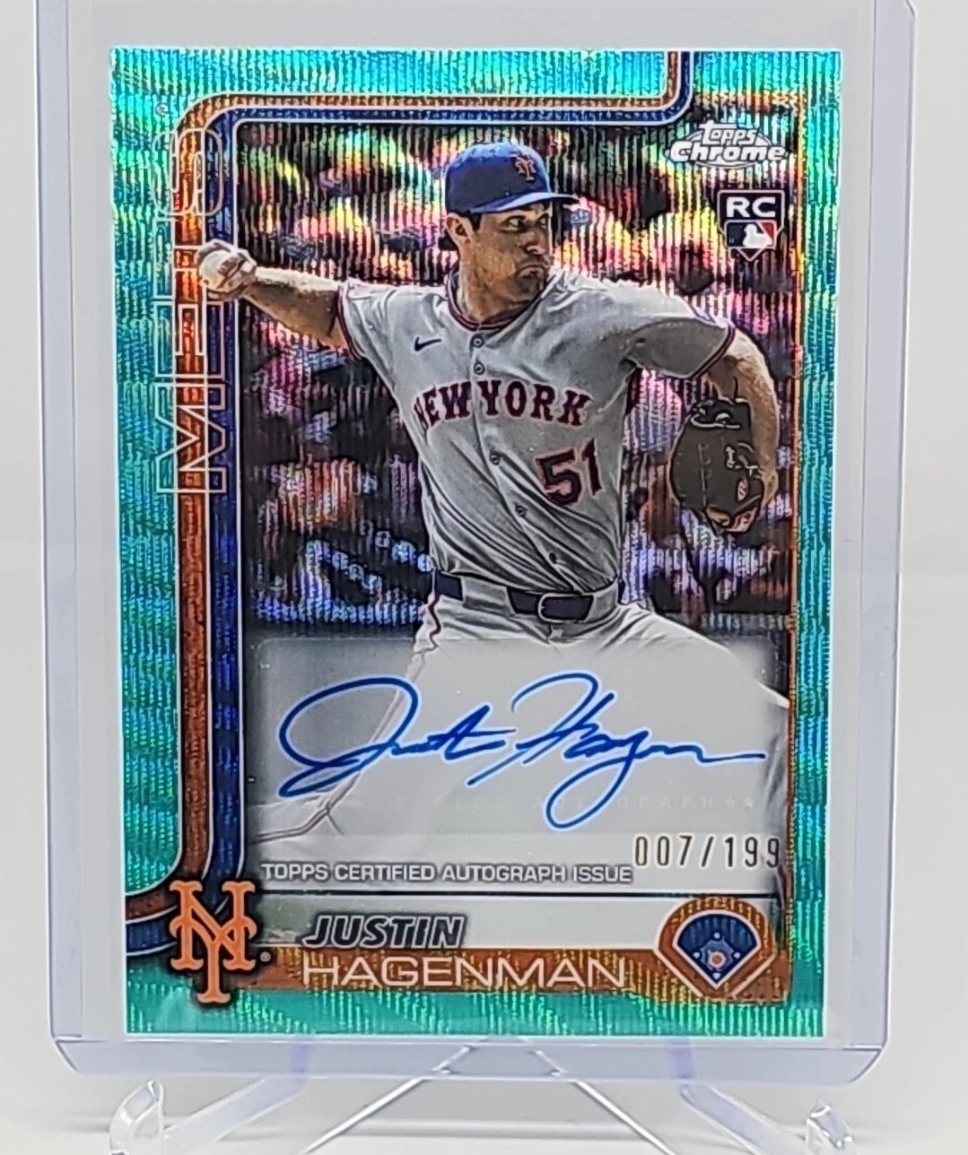 2025 Topps Update Complete Master Set + 8 Insert Sets + Extra Hits