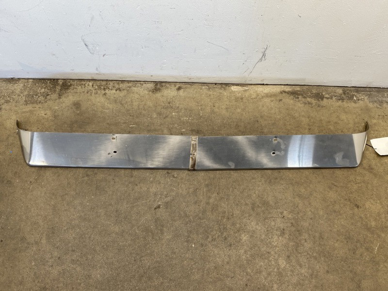 Kenworth W900L Visor (654-10784)