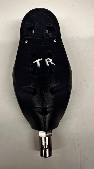 Scubapro Smart Com Dive Computer, Scuba Diving Used