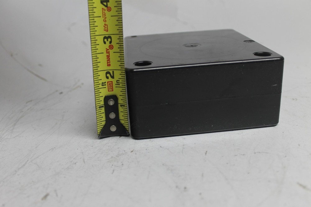 Instrument Transformers Llc Pc30300P008 Auxiliary Current Transformer 5:0.1A