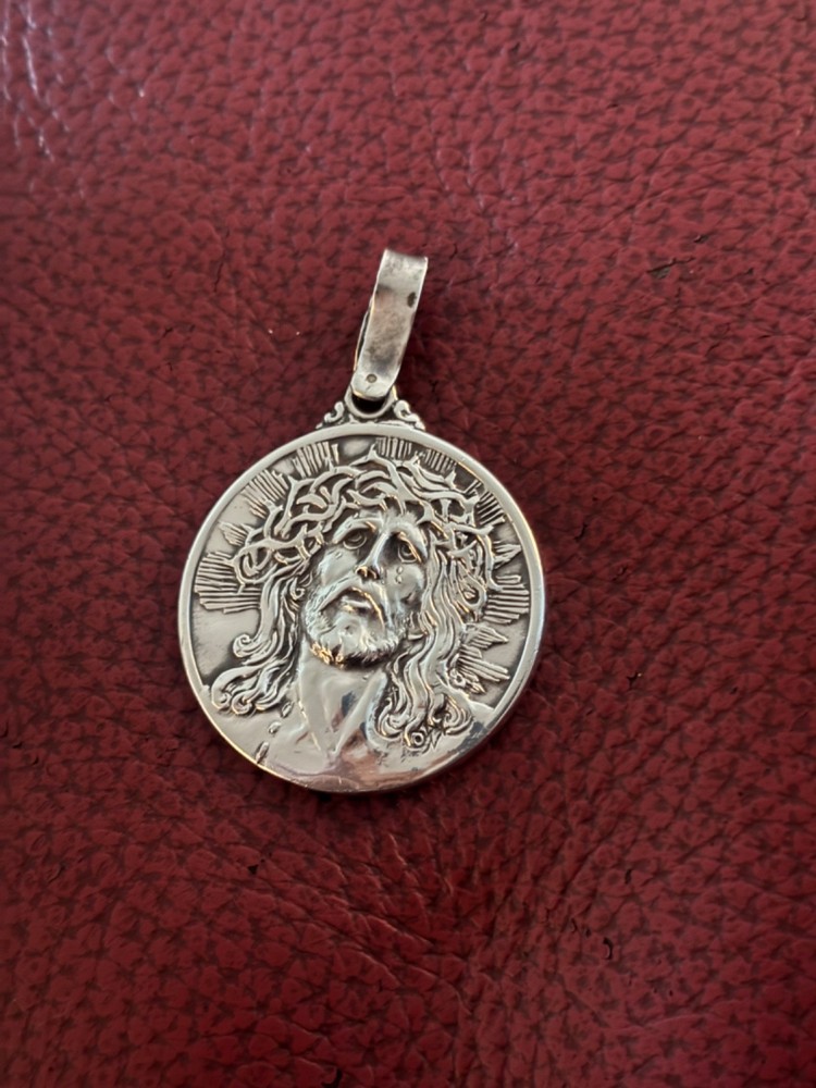 christian medelian