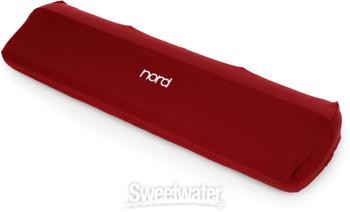 Nord Dust Cover for Stage and Compact