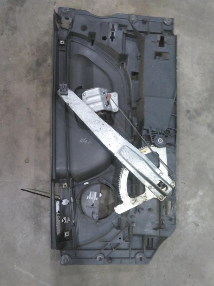 For 2012 FREIGHTLINER CASCADIA 113 WINDOW REGULATOR Left , MN