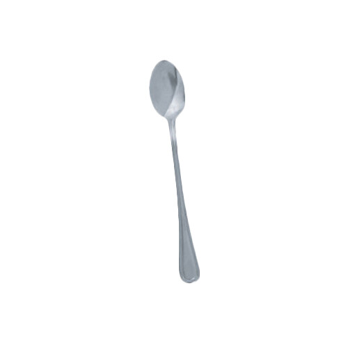 Thunder Group SLGD005 Legend Iced Tea Spoon
