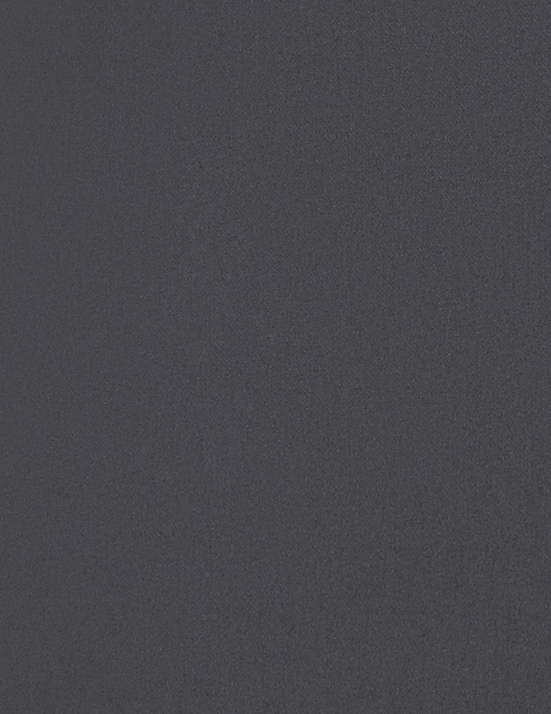 haZNoT