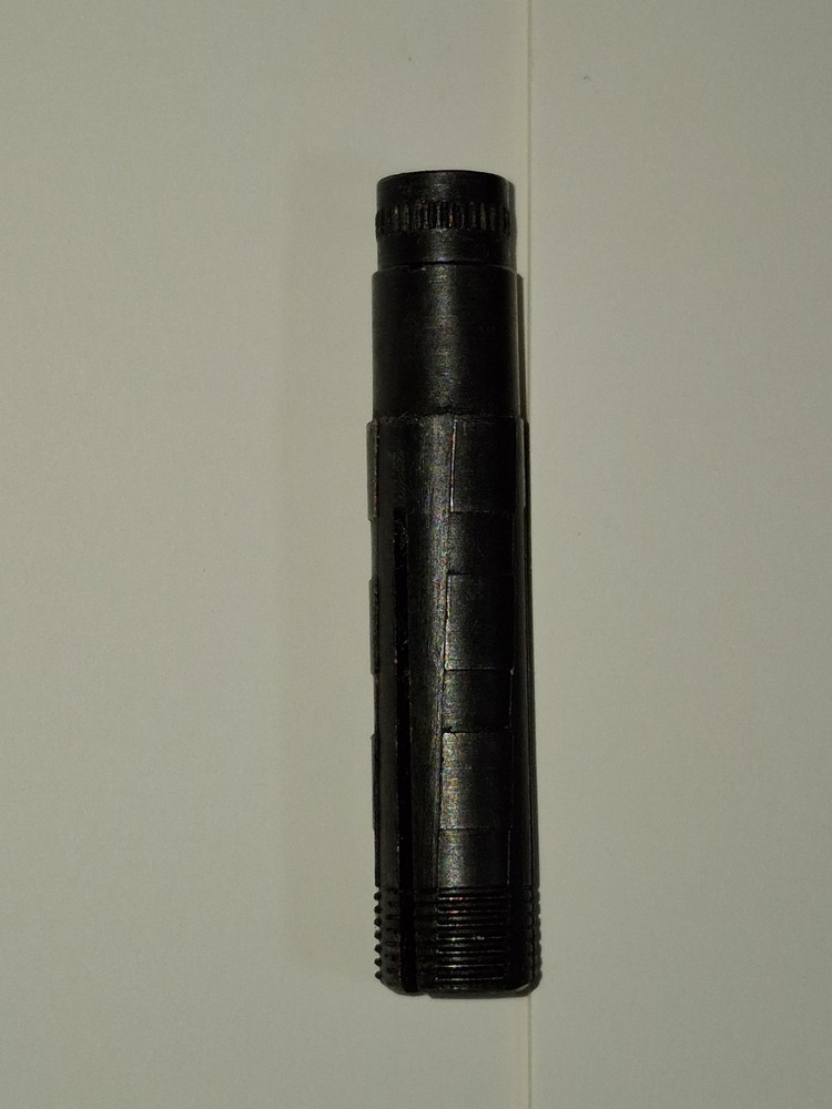 Antique Springfield 1882 Shell Extractor Tool Trapdoor .45 - 70