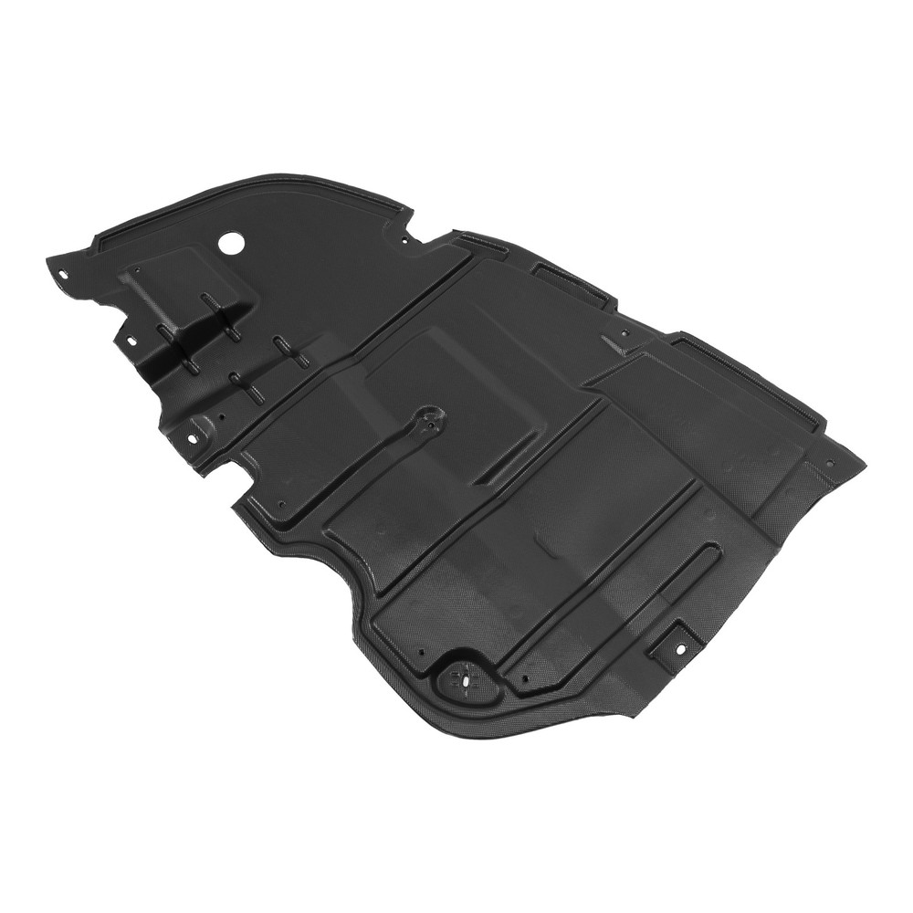 For Lexus ES350 2007-2012 Left+Right Side Front Engine Splash Shield Under Cover