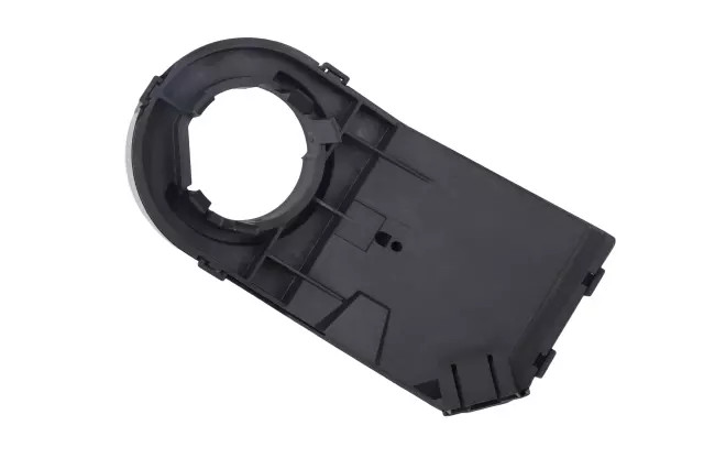 Genuine ACDelco Theft Deterrent Module 22738087