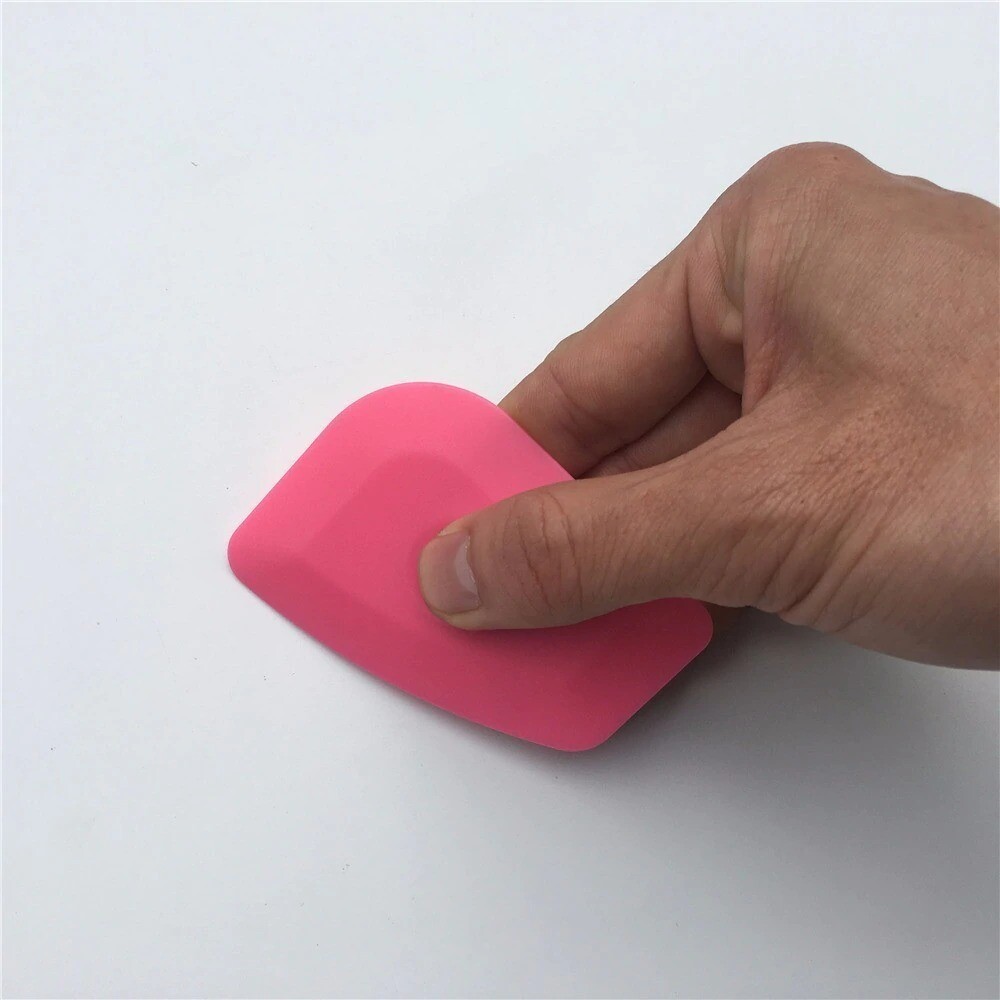5PC Lil Chizler Tint Tool