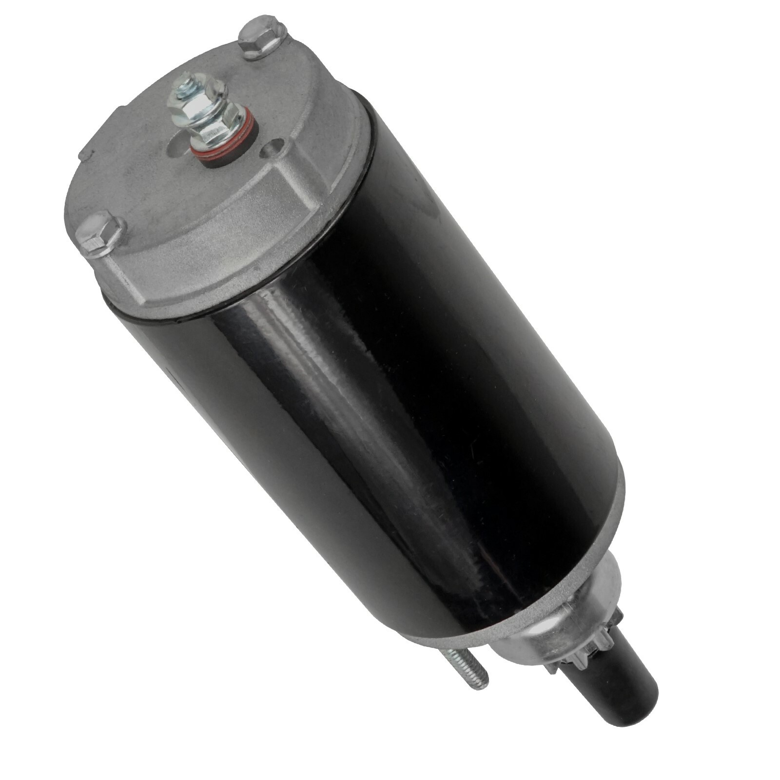 Starter for Kohler Engine M18 M20 Mv20 New 52-098-13