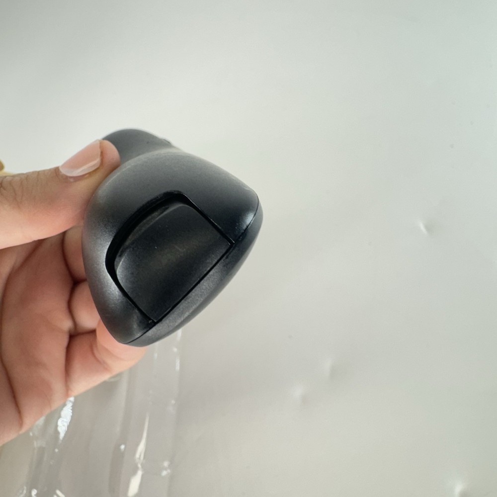 Wireless Presenter DOOSL DSIT021 for PPT and Windows MAC