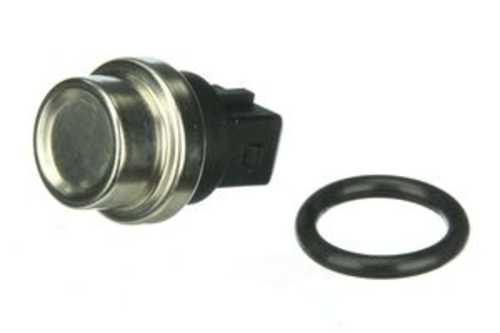 URO PARTS 025906041A Engine Coolant Temperature Sender