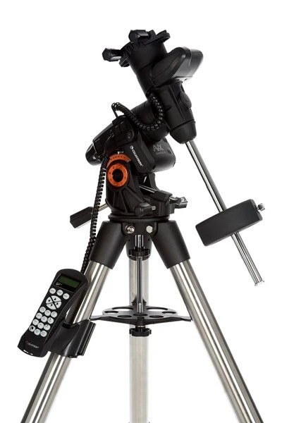 Celestron Advanced VX Computerized Mount