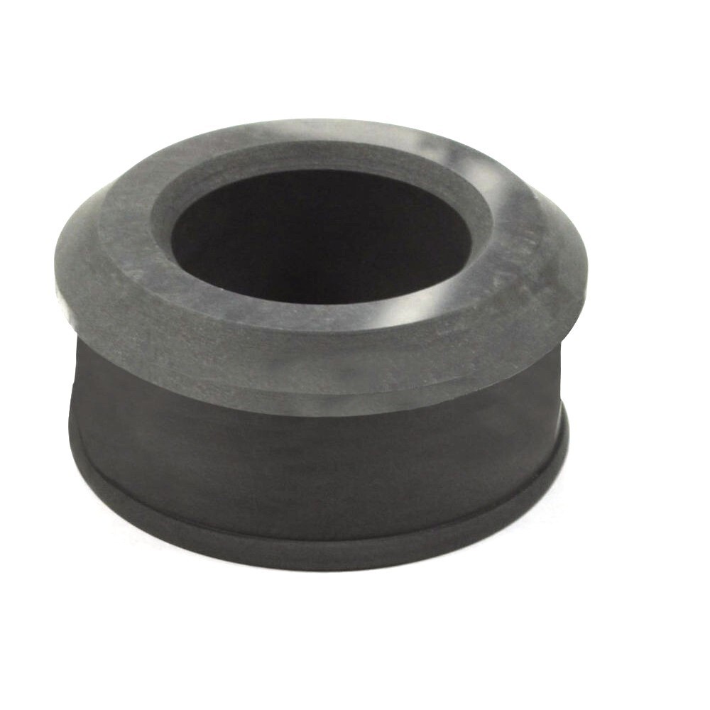 Sea Doo Driveshaft Carbon Seal Rebuild Kit with Boot