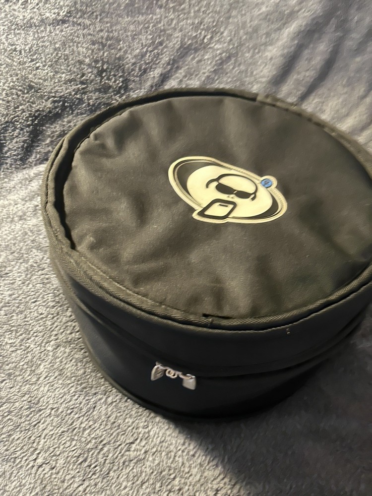 Protection Racket 14x8" Snare Case