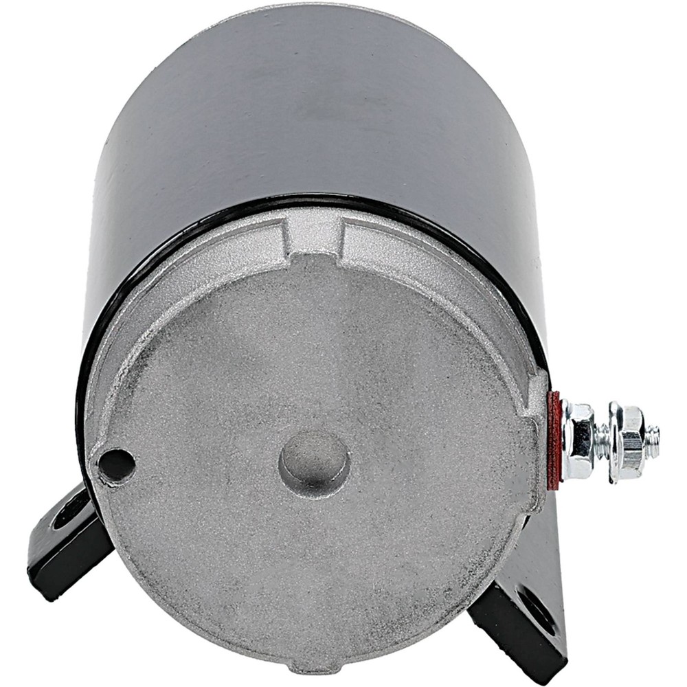 Starter for Evinrude 75 HP E75 E75E E75ER E75ERL E75TL E75TRLOutboard 1969-1983