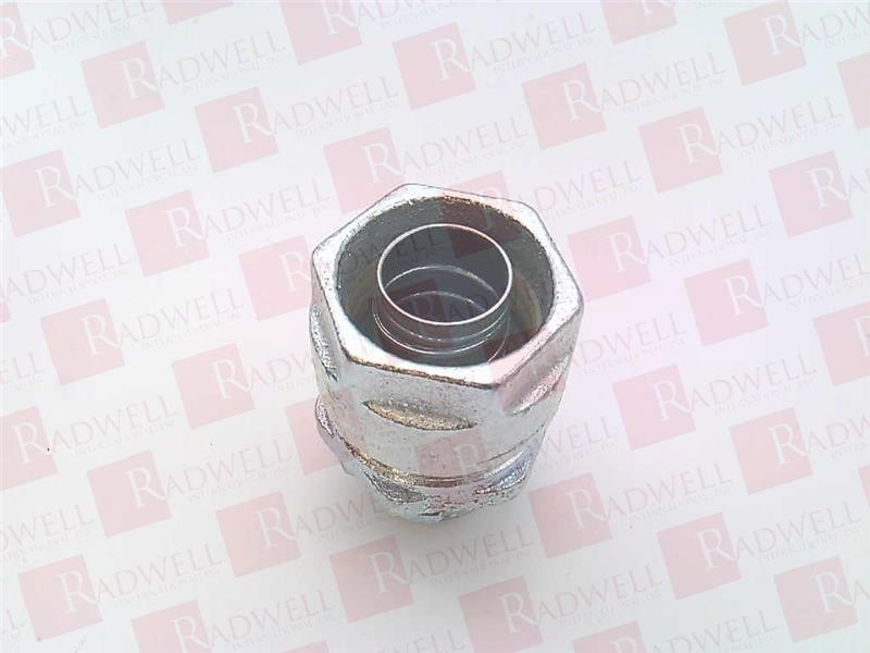 EMERSON 4Q-50 / 4Q50 (USED)