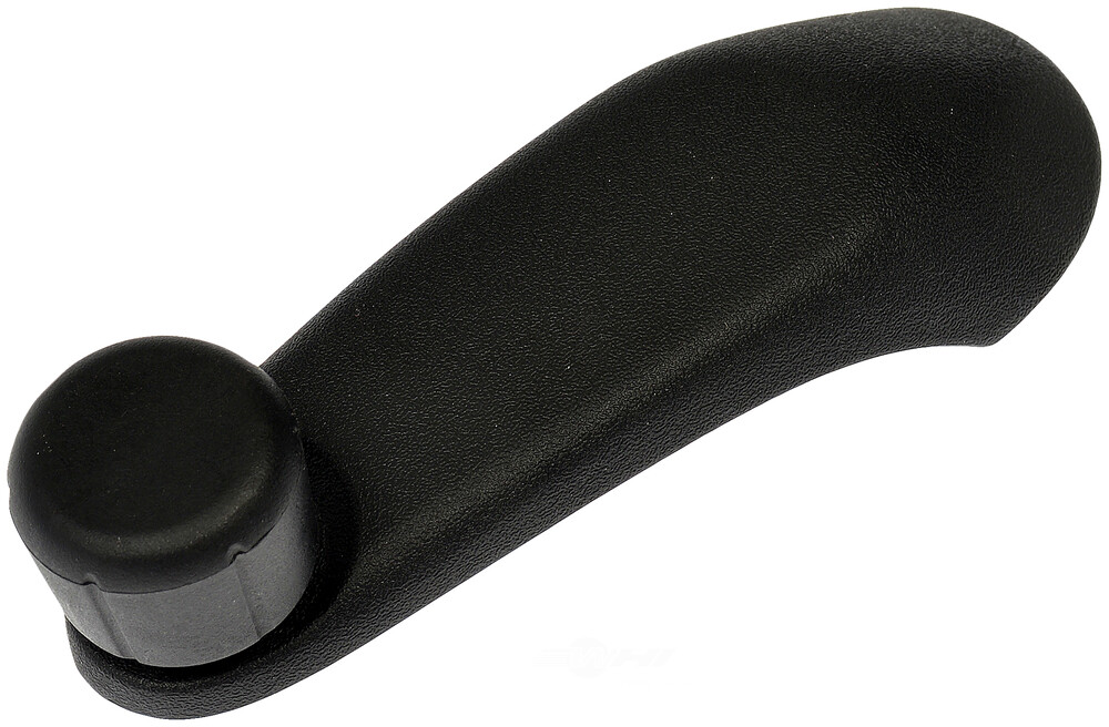 Window Crank Handle Dorman 82824CD