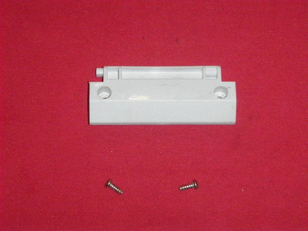 Lid Hinge for Breadman Bread Maker Machine Model TR-600 TR-700 TR-700C