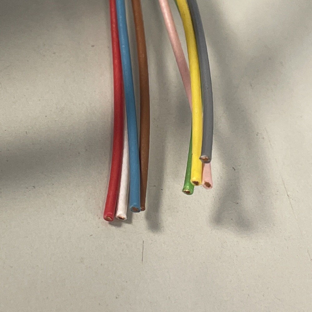 Phoenix Contact 1444225 Sensor Cable