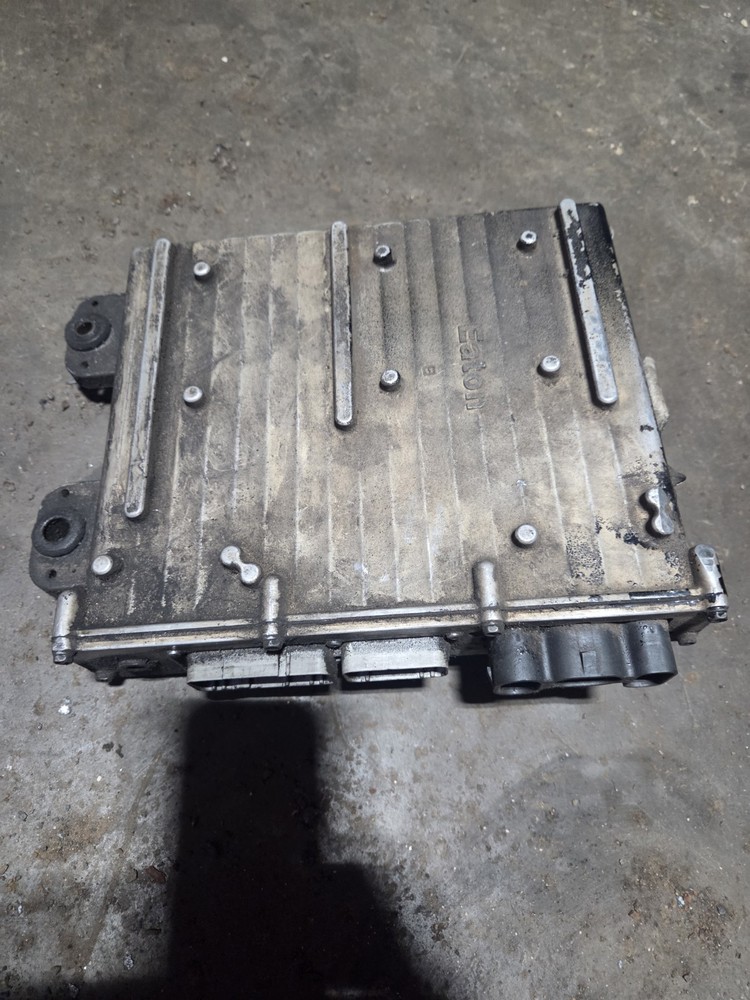 Eaton A 6991 Control Module