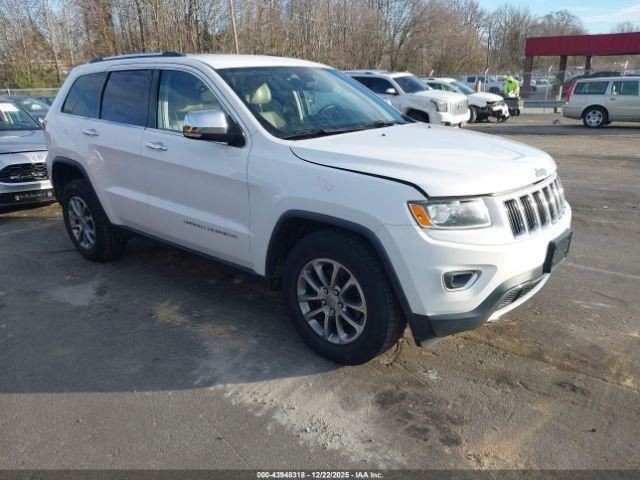 Engine ECM Electronic Control Module 3.6L Fits 15 DURANGO 4959673