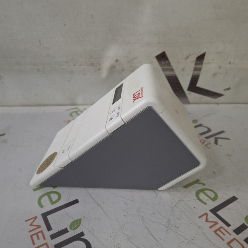 Cholestech LDX Cholesterol Analyzer