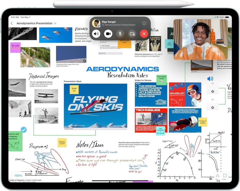 Pencil Pro: Latest Model - Device Compatibility Check Required - Pixel-Perfect
