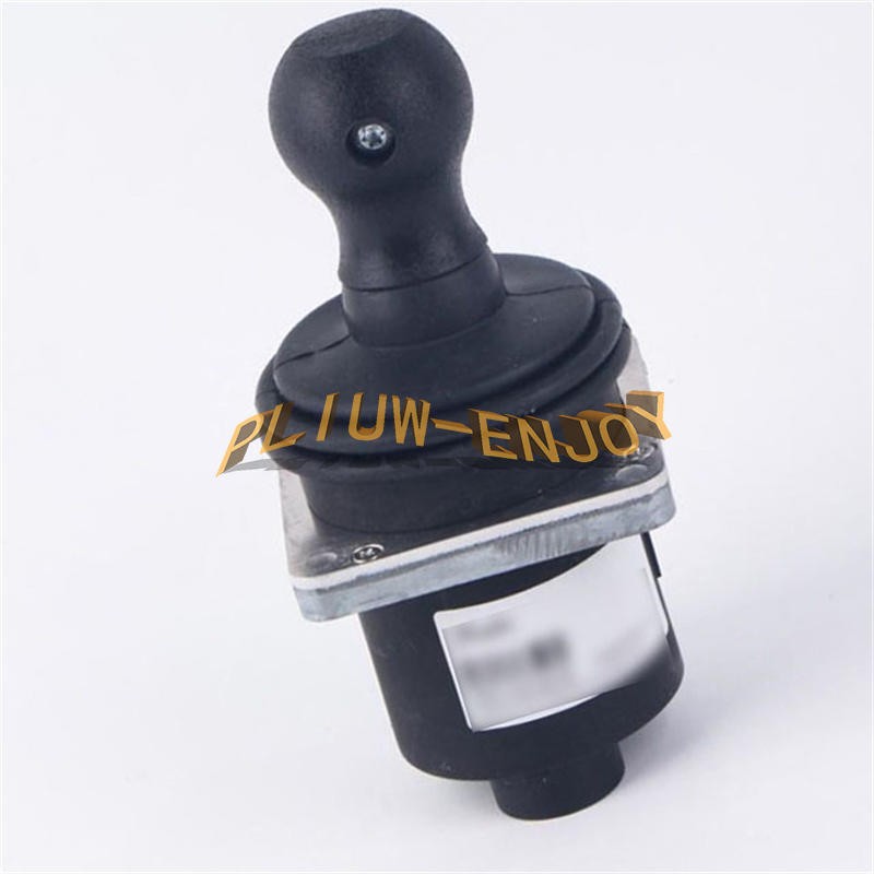 1PCS NEW Joystick 11274601 For Danfoss