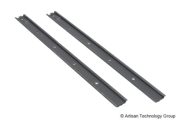 Pulse Research Lab  Slide Rails for PRL-4505