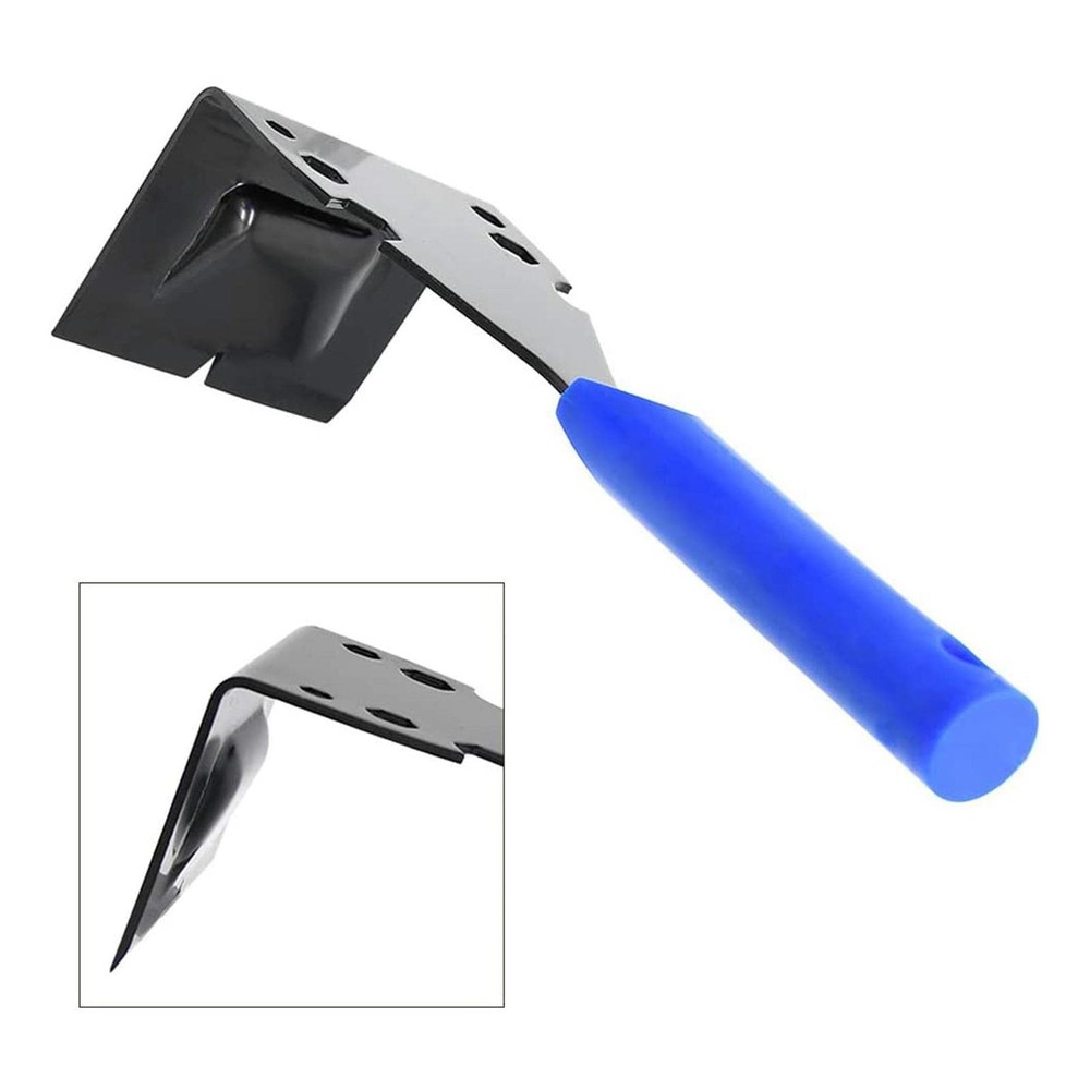 Trim Puller Tool for BaseboardMoulding Puller Tile Removal Tool for HomeBaseb...