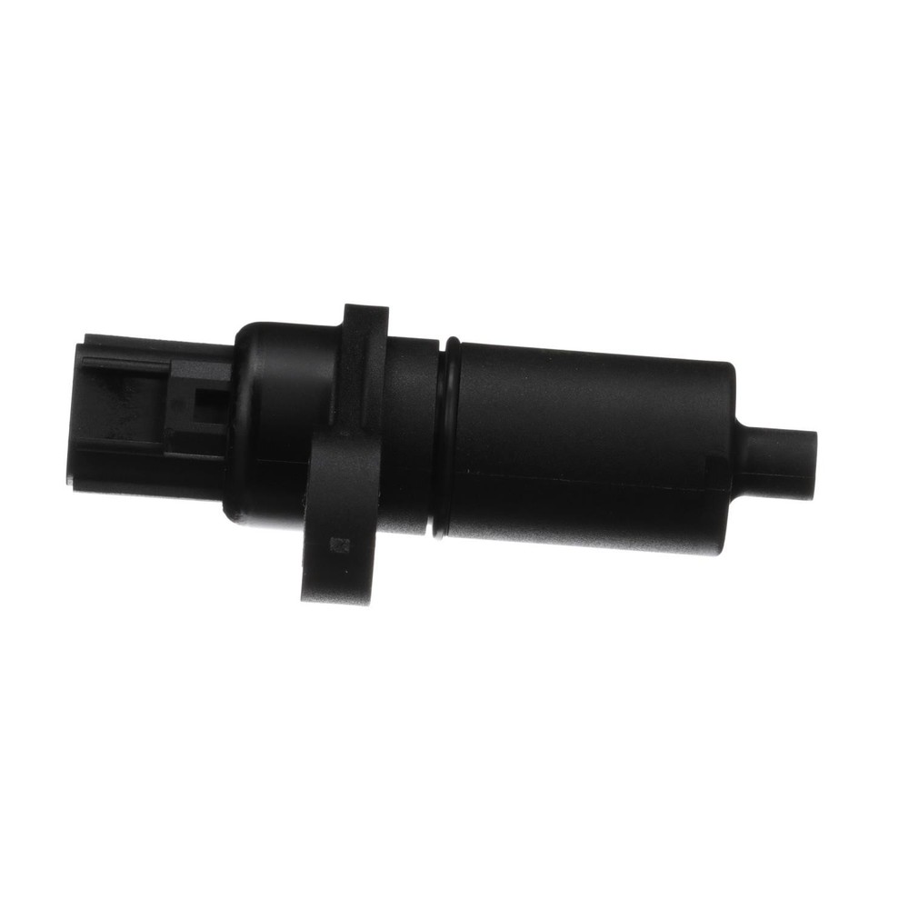 For 2003 Dodge Durango Vehicle Speed Sensor SMP