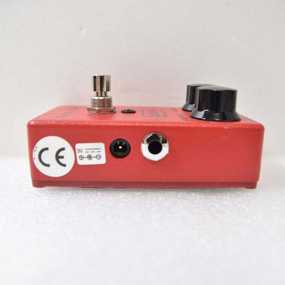 MXR M102 Dyna Comp Used Compressor