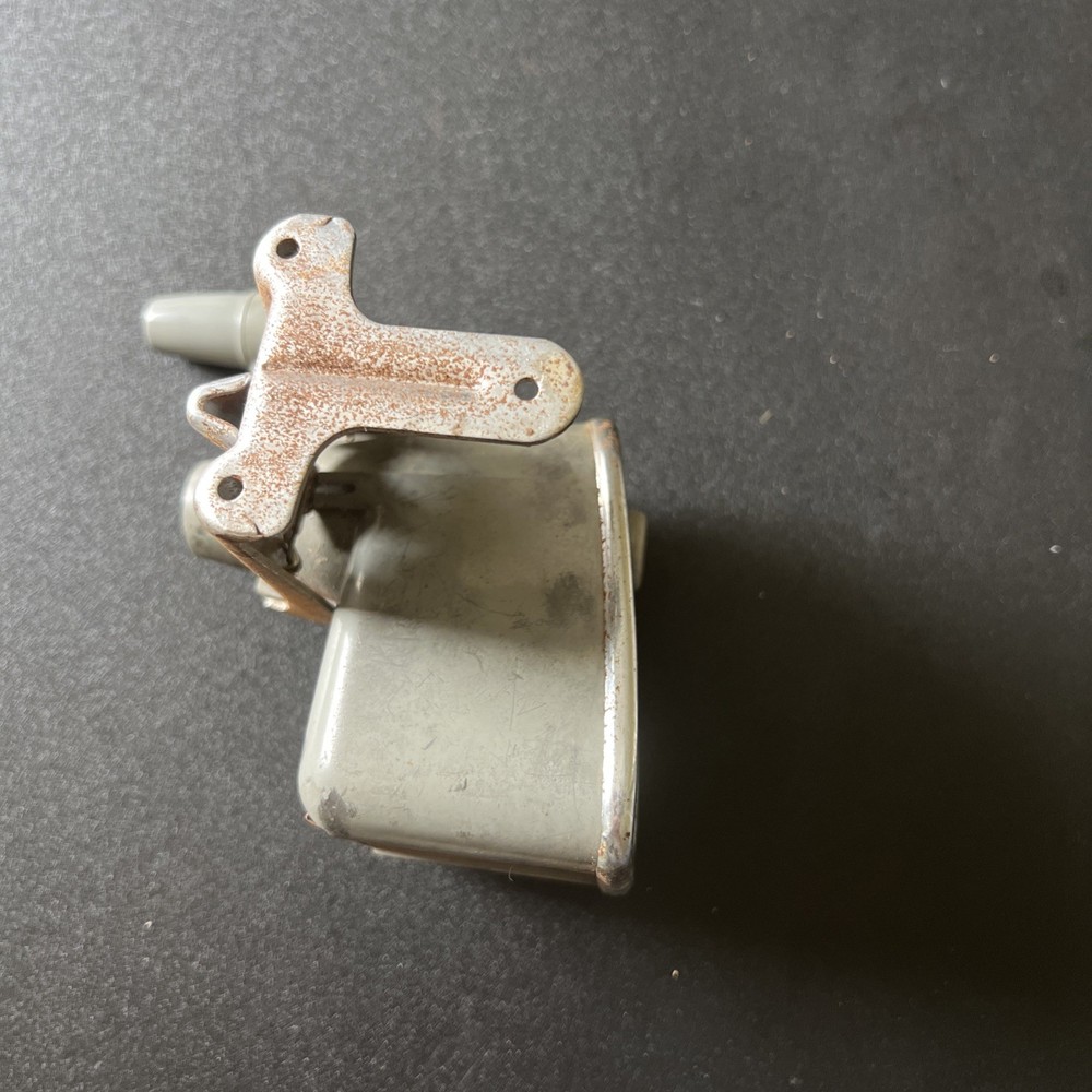 VINTAGE SWINGLINE PENCIL SHARPENER