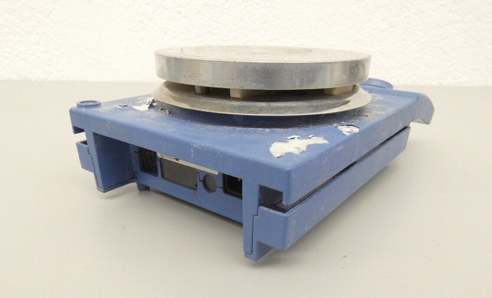 IKA RET Basics Hotplate Stirrer