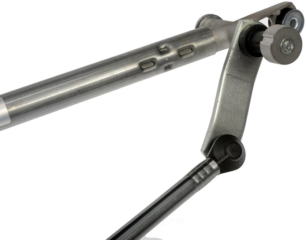 Windshield Wiper Linkage Dorman 602-118