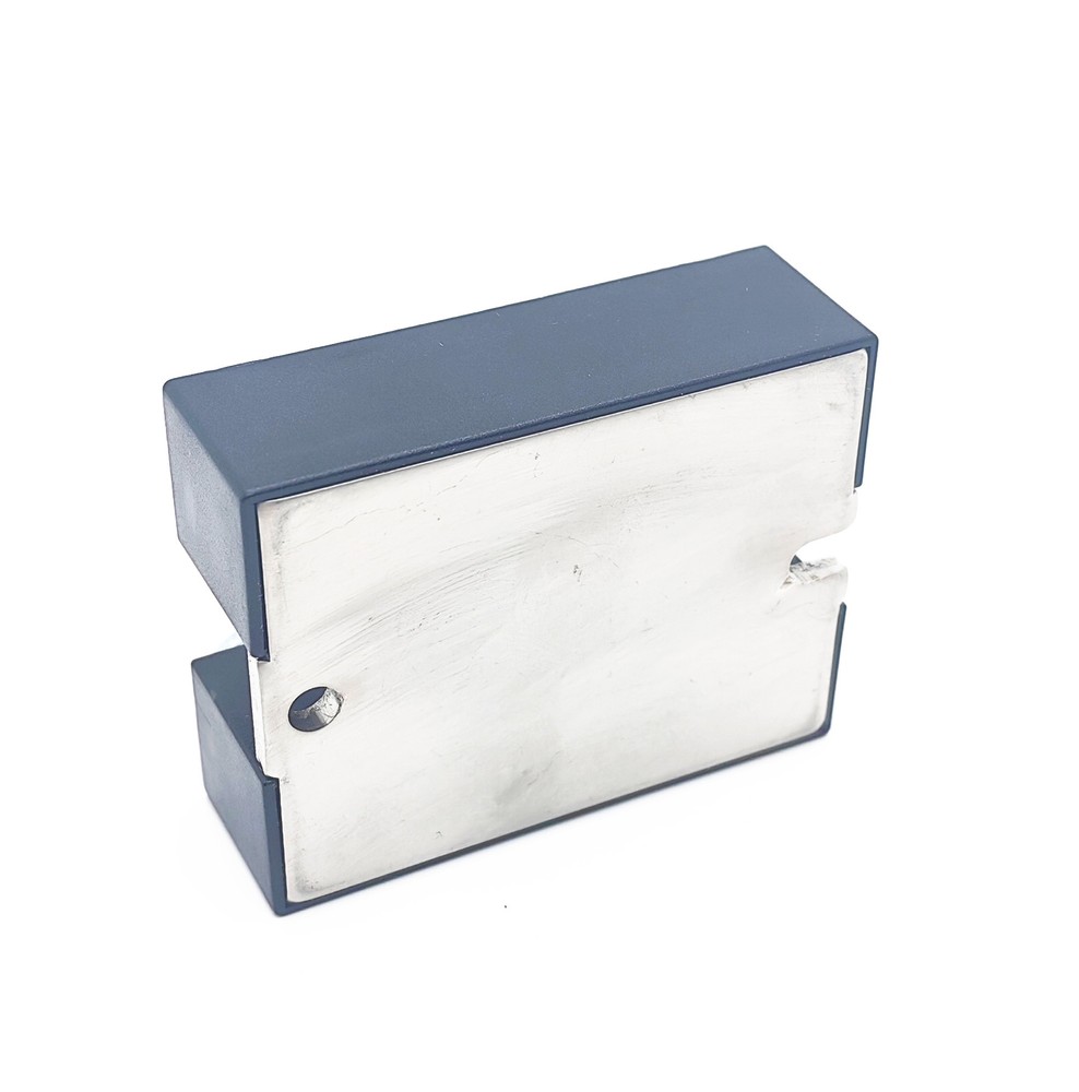 Celduc solid state relay SCB941600 12A