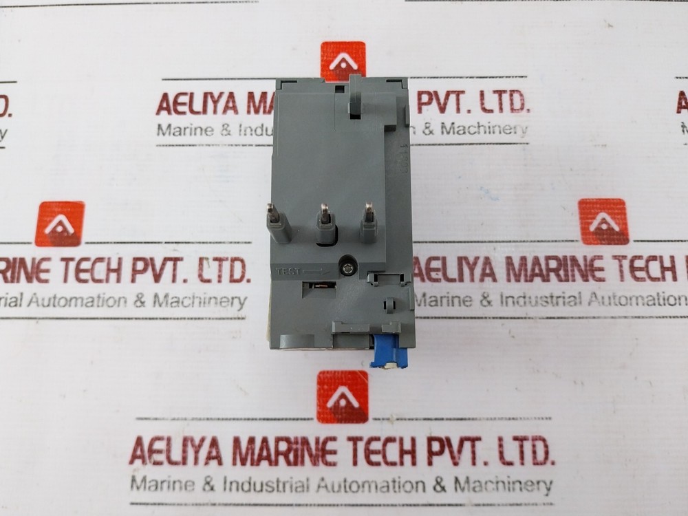 ABB TA25DU Thermal Overload Relay