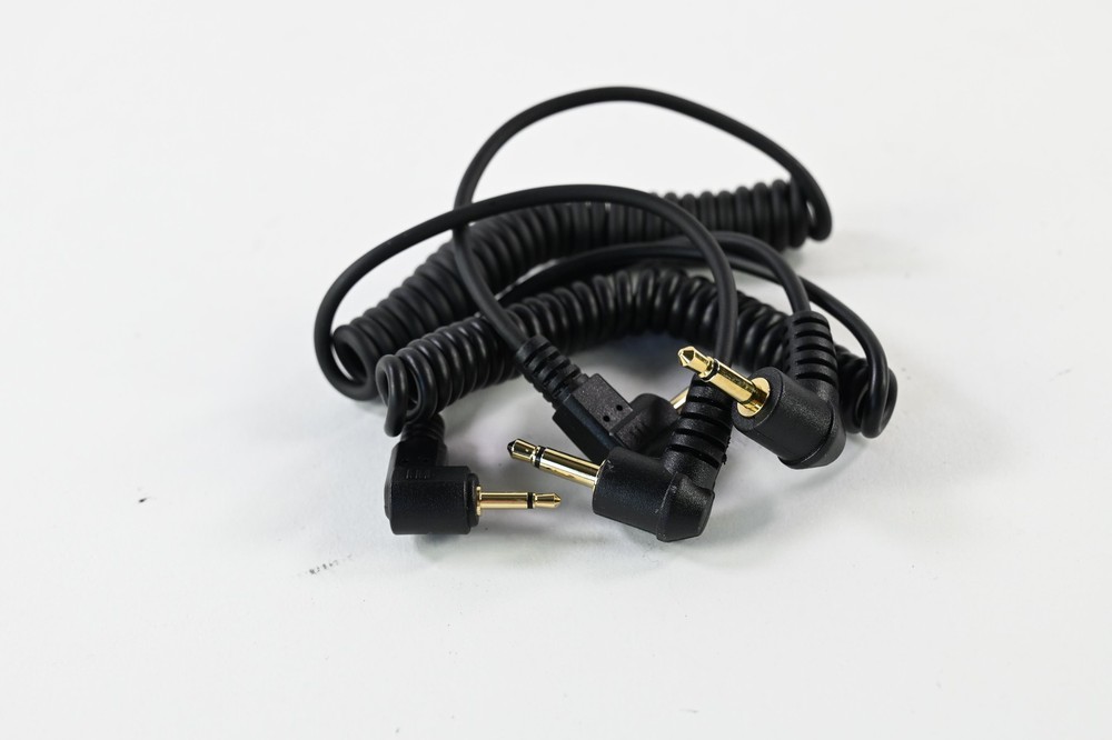 Neewer FCR-16 Studio Strobe Camera Flash #G819
