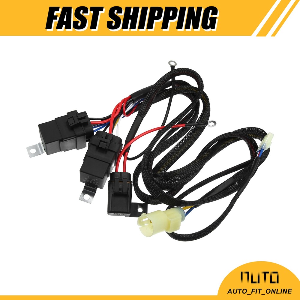 Angle Sensor Computer Bypass Kit Single for Honda