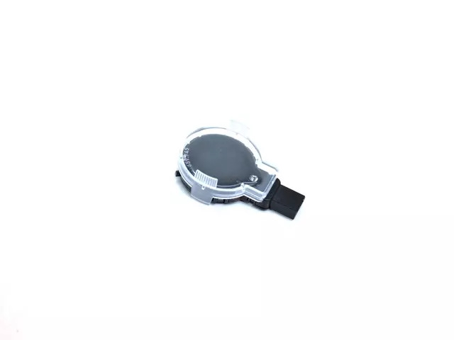 Genuine Mopar Rain Sensor 56046503AA