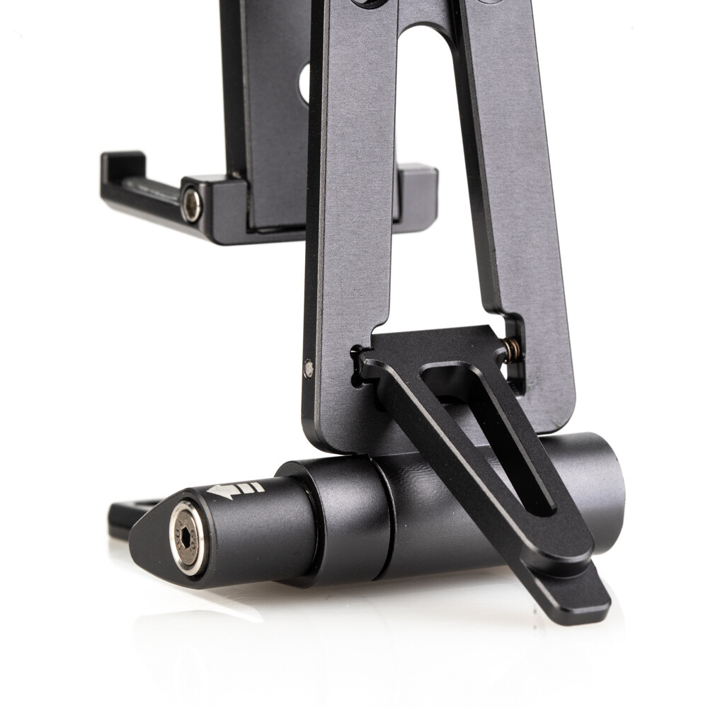 BENRO ARCASMART KICKSTAND SMARTPHONE ADAPTER