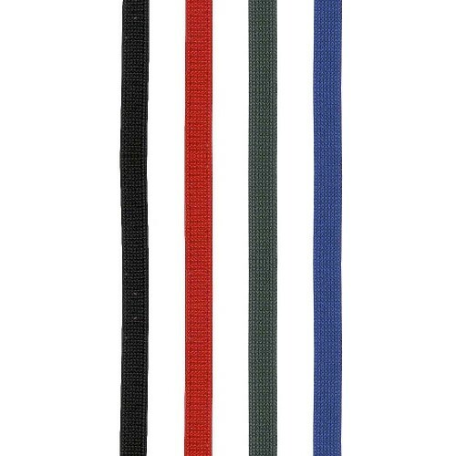 THE AVIATOR PARROT HARNESS & LEASH - MEDIUM - RED