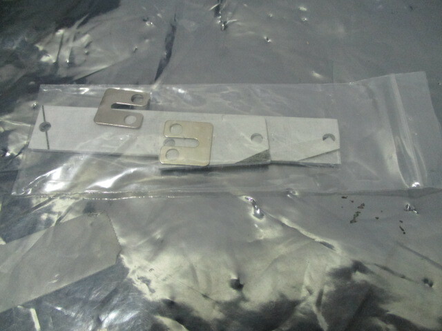 Nemic Lambda HR-11F-5 Power Supply, 5V, 20A, 452249