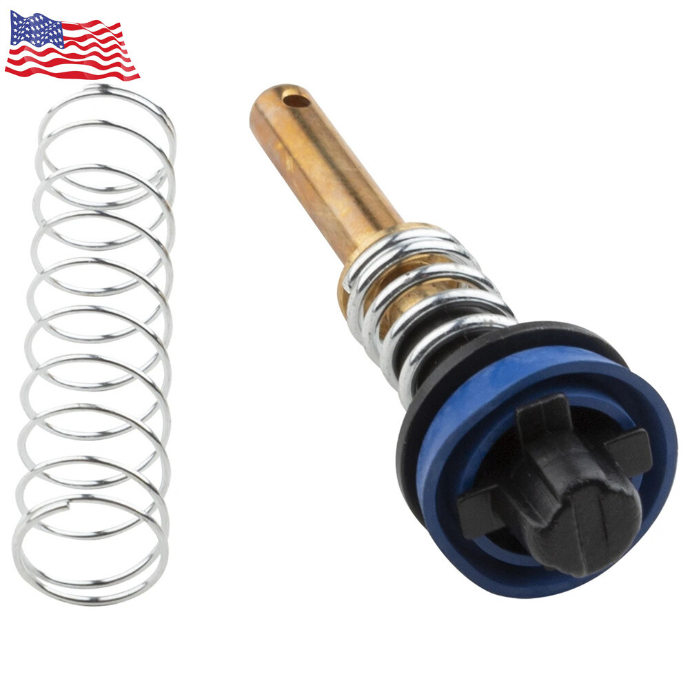 Carburetor Rebuild Kit for Edelbrock 1477 1400 1404 1405 1406 1407 1409 1411